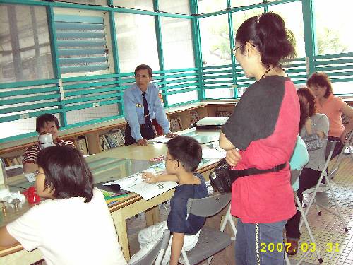 200808048020.JPG